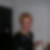 Profilbild på Annica Edvardsson