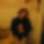Profilfoto av Anders Lindholm