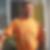 Profilbild på Björn Eriksson