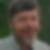 Profilbild på Lars Hedberg