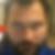 Profilbild på Johan Edman
