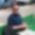 Profilbild på Lars Kuttainen