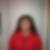 Profilbild på Monica Dahlén