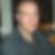 Profilbild på Jörgen Tenggren