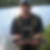 Profilbild på Kari Nurkkanen