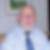 Profilbild på Leif Almen
