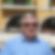 Profilbild på Tom Asserborn