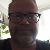 Profilfoto av Tony Ingvarsson