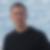 Profilbild på Jens Rasmusson