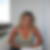 Profilbild på Sara Hasselberg