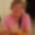 Profilbild på Christina Gustavsson