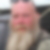 Profilbild på Sören Almqvist