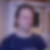 Profilbild på Dan Arndtsson
