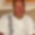 Profilbild på Thorbjörn Berglund