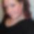 Profilbild på Jenni Sörensen