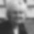 Profilbild på Gunilla Svanholm