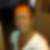 Profilbild på Stefan Ljung