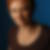 Profilbild på Weronica Sundkvist-Roos