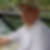 Profilbild på Jan Kvernby