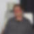 Profilbild på Stefan Axelsson