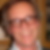 Profilbild på Claes Pantzar