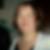 Profilbild på Mona Berg