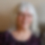 Profilbild på Ann-Christin Andersson