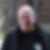 Profilbild på Thomas Nordström