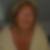 Profilbild på Margareta Åkermark