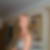 Profilbild på Eva Persson