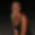 Profilbild på Evelina Bodsten