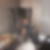 Profilbild på Annlill Permats