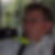 Profilbild på Kurt Hansson