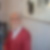 Profilbild på Torsten Fagerlund