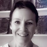 Profilfoto av Anna Norrman Lagerroth