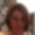 Profilbild på Camilla Meltzer