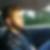 Profilbild på Fadi Jakoub