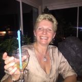 Profilfoto av Anna Turesson