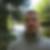 Profilbild på Niclas Tannsjö