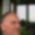 Profilbild på Björn Hageltorn