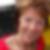 Profilbild på Yvonne Törnblom