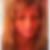 Profilbild på Pia Widegren