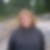 Profilbild på Marie Svelid