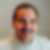 Profilbild på Wolfgang Schröder