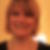 Profilbild på Gunilla Sjöberg