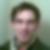 Profilbild på Simon Nylund