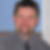 Profilfoto av Anders Hansson