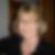 Profilbild på Anne-Charlotte Lindsjö
