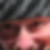 Profilbild på Anders Olofsson