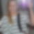 Profilbild på Amanda Sjögren